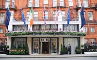 Claridges 1095330 Image 7